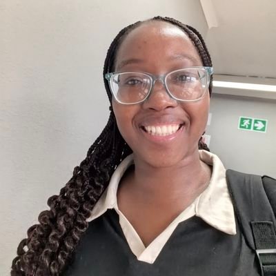 Nombu_Sodi's profile picture