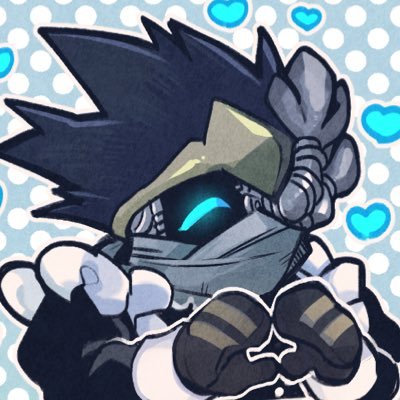 tokiruki_akiru's profile picture
