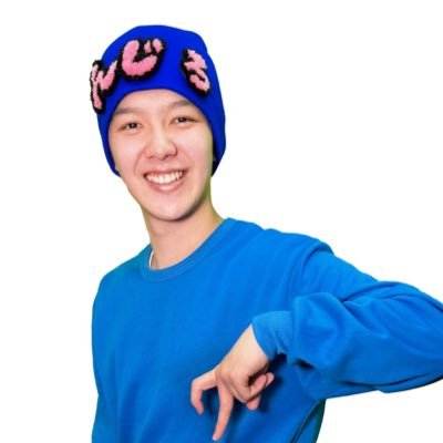 njiro_777's profile picture