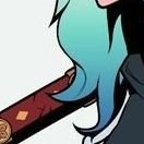 ThinkDifferentX's profile picture