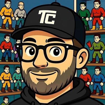 ToyCollector_73's profile picture