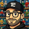Фото профиля ToyCollector_73