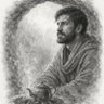 Omar Sumerian's profile picture
