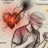 SAVE ENVIRONMENT SAVE EARTH's profile picture