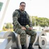 Profilbild von 💥🔥💥The_Thártaro 🇩🇴