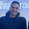 Rafael Lourenco 的头像