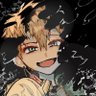 Profilbild von wakakasan