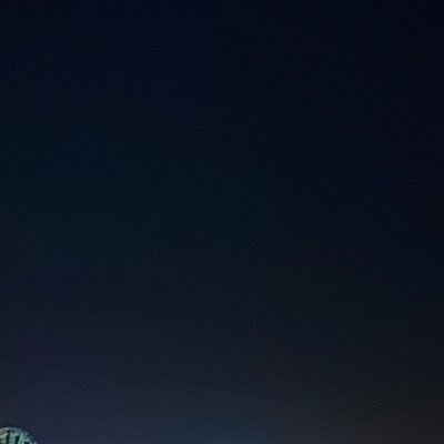 SoloBuhita's profile picture