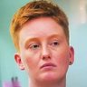 Paigyn from Landman's profile picture