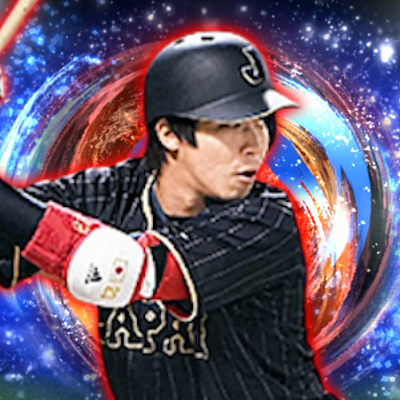 sakura_461003's profile picture