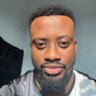 Uncle Mobolaji's profile picture