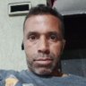 Rodrigo vps profil fotoğrafı