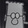 Profilbild von Frank_Musto999
