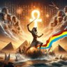 Фото профиля Ahiara declaration 1969