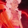 K A I R O S's profile picture