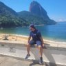 Фото профиля 40 dias para o aporte contra as dívidas!