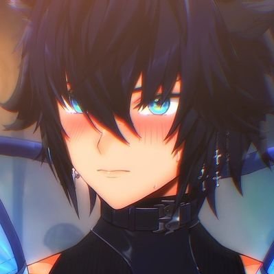 KaitoTojiko's profile picture