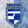 Фото профиля Efrén Ramírez
