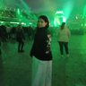 larita ★ ALGO PERSONAL 2026🇦🇷 的头像