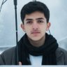 حسن's profile picture