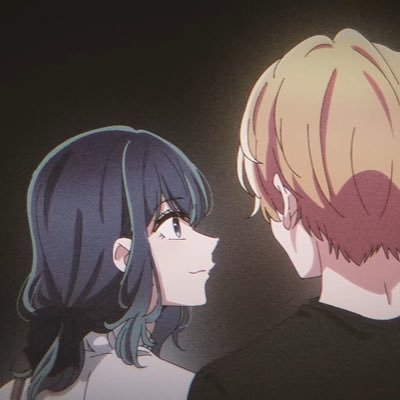 Daily Aquaka 💫's profile picture
