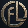 Profilbild von first_lifee