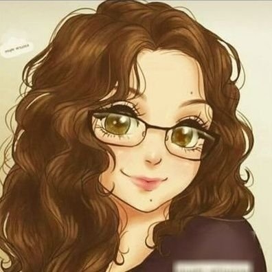 Penny wise's profile picture