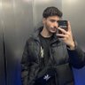 recep ademoğlu's profile picture
