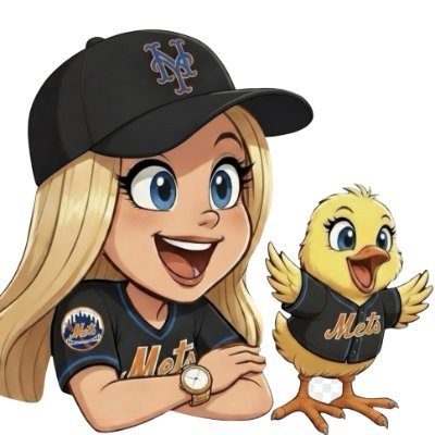 🐣 🐥's profile picture