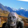 Häuptling Burschensenf profil fotoğrafı
