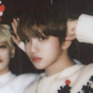 pin.'s profile picture