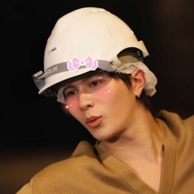 Lin ♡⸝⸝ ◞'s profile picture