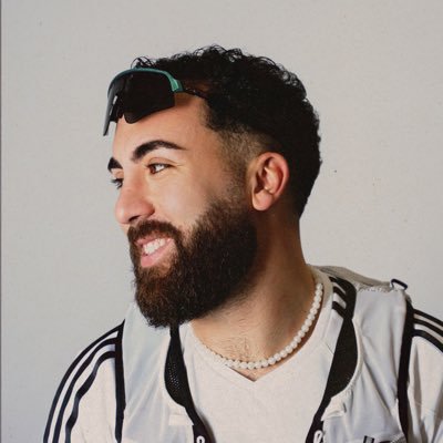 Sacha's profile picture