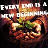 Iregrow makeing Growing EASY and fun's profile picture