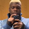 Obed profil fotoğrafı