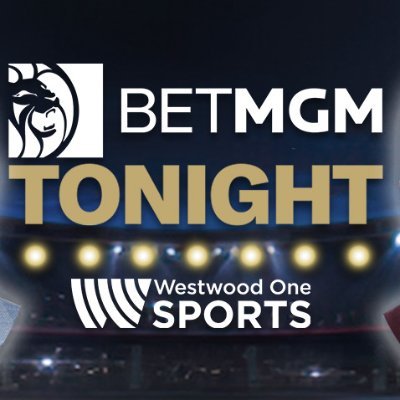 BetMGMTonight's profile picture