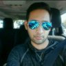 Pruthvish Patel's profile picture