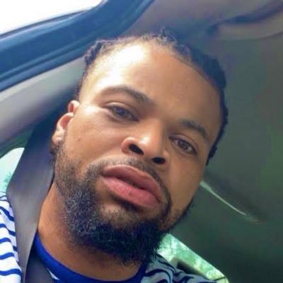 AustynTaylor_1's profile picture