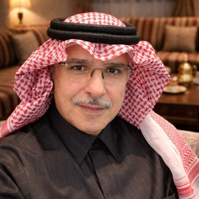 Alshaikh2's profile picture