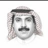 ، Al-Mutairi ~!~'s profile picture