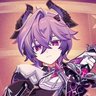 Фото профиля GenshinOnlooker!
