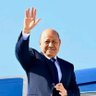 Profilbild von عظيم جار الله