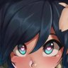 Camelia's profile picture