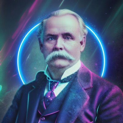 murphybilgiler's profile picture