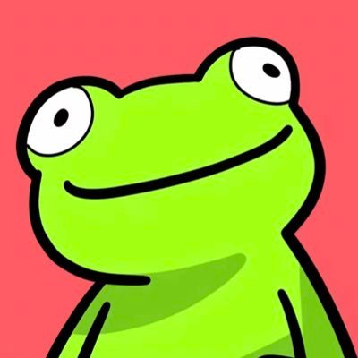 cevenif's profile picture