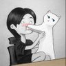 Jen 제니 🐯🧀🐥obi-sai (bsky)'s profile picture