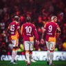Profilbild von Atom karınca