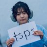 tsps 的头像