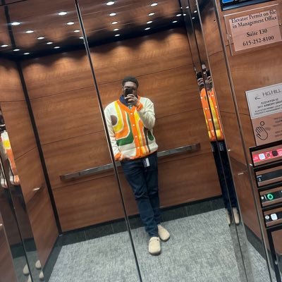 ijustbelaughin's profile picture