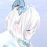 あいむ໒꒱⊿ 🦭's profile picture